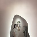 리나숨필라테스 | 안양 발레 아띠랑스발레스튜디오 임신 중기 발레 초보 일지