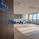 더케이부동산중개법인주식회사 이미지