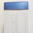 한국필립모리스 주식회사