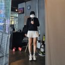 천안 DH실내테니스 청수청당2호점 2년차 테린이의 솔직 후기🎾