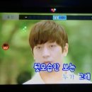 앵거스노래연습장 이미지