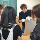 스마트폰에 담는 제천10경 | 제천시, 상반기 평생학습 프로그램 수강생 모집