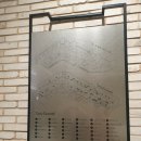 이포우리분식 이미지