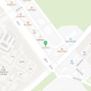 파리바게뜨대구수목원점 이미지