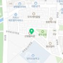 가람인터내셔널 이미지