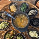 인생짜장 - 천안시 서북구 성정중5길 17 | 인생짜장