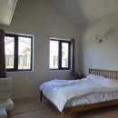 광령소낭 이미지