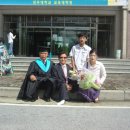 동아당한약방 이미지