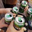 V10 풀빌라 이미지