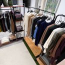 곤지네 상점 이미지