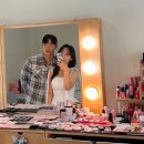 마이데이 | 웨딩 메이크업 대전 도안동 “마이데이” 후기