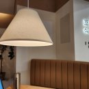 호호 이미지