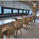명품가구프라자 이미지