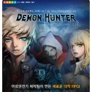 모리모바일 이미지