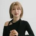 에어오브헤어