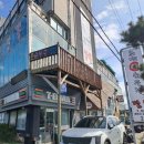 초당동-3 이미지