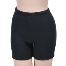 와이제이오 이미지