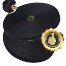 재봉유통 이미지