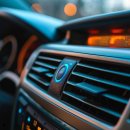 시화카정비 이미지