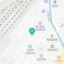 석전동288 이미지