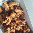 송정통닭 이미지