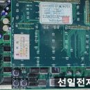 (주)렛츠엔터테인먼트