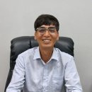 춘천희망택시협동조합 이미지