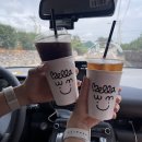 콴도제주 이미지