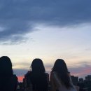 제니친구