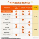 E&B MOTORS | 익스프레스패스(EXP5) 닌텐도월드 해리포터 솔직후기. (입장시간 늦었을때/어트랙션 추천/기념품 간식...