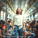 광천교회앞 이미지