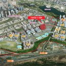 멱절길 106 이미지