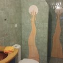 V호스텔 이미지