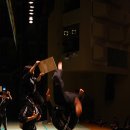 흑추관 합기도 이미지