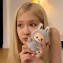 Call 유통 마트 이미지