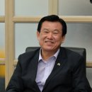 공주시반포면마암보건진료소 | 이동필 농림축산식품부 장관님 정안면 모란보건진료소 방문