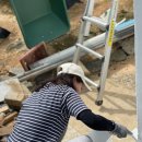 대가축산 이미지