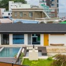 스테이 이아 이미지