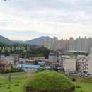 도곡4리 이미지