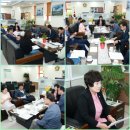 후안1리 문해교실 | 제천시, 중국발 코로나19 엔데믹(풍토병화) 총력대응-충북도교육청(교육감 윤건영), 2024제1회 중·고졸...