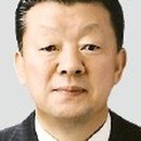 참손푸드(주) 이미지