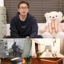 대호하우스 이미지