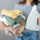 처음처럼치과의원 이미지