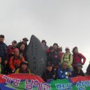 명대마을회관 이미지