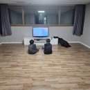 블리스모바일(주) 네이버블로그