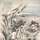 봉춘여관 이미지