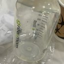 조은차 | [조은미래산부인과 제왕절개 5일차 후기] 황도가 태어났다!