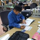 축동면행정복지센터 이미지