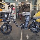 수안장 | 아이랑 같이 타는 전기자전거 전방 유아안장 설치 후기