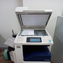 중동네거리 이미지